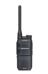 Hytera BD305 DMR Dijital Lisanslı El Telsizi