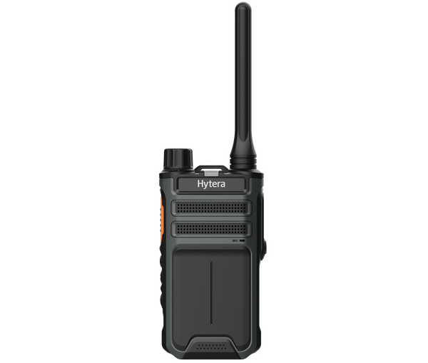 Hytera AP519LF Analog El Telsizi