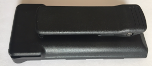 Aselsan 4411 1800 mAh Li İon Telsiz Bataryası