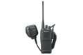 Kenwood NX-1300DE3 UHF DMR / Analog El Telsizi