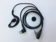 Motorola Kulaklık Mikrofon