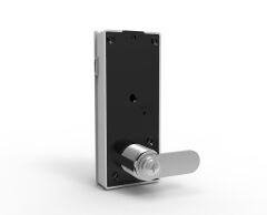 Perkotek X7 Elektronik Şifreli Dolap Kabin Çekmece Kilidi