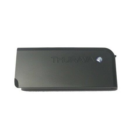Thuraya XT Pro Dual Batarya 3400 mAh