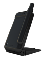 Thuraya XT LITE Mobil Uydu Telefonu Bataryası