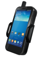 Thuraya Satsleeve Plus Mobil Uydu Telefonu Bataryası