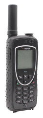 Iridium 9575 PTT Uydu Telefonu