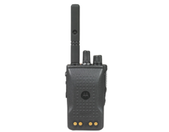 Motorola DP3661E UHF 403-527 DİJİTAL EL TELSİZ  PRER502FE