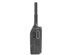 Motorola DP3661E UHF 403-527 DİJİTAL EL TELSİZ  PRER502FE