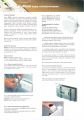 Beha PB 20 Bluetoothlu Konvektör Panel Isıtıcı | 2000 Watt | 15 - 20 m2 arası