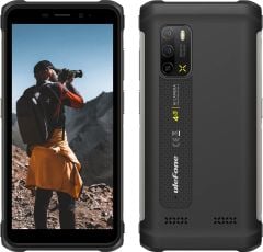 Ulefone Armor X10 Pro Dayanıklı Telefon