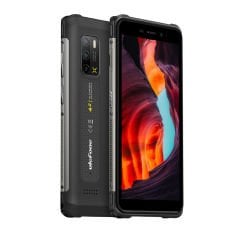 Ulefone Armor X10 Pro Dayanıklı Telefon