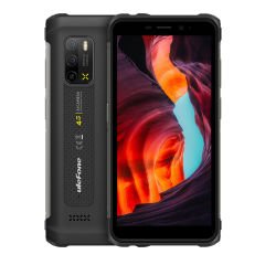 Ulefone Armor X10 Pro Dayanıklı Telefon