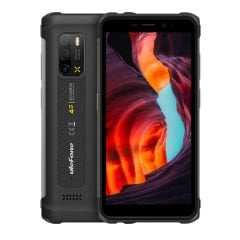 Ulefone Armor X10 Pro Dayanıklı Telefon