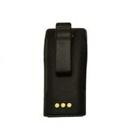 Motorola CP040 Li-İon Batarya