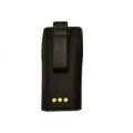 Motorola CP040 Li-İon Batarya