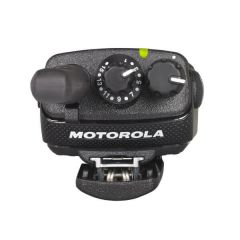 Motorola DP2600E UHF DİJİTAL EL TELSİZİ PANR502F