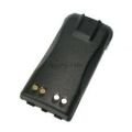Motorola GP 380 1300mAh Ni Cd Batarya