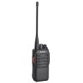 SFE SD320 PMR DİJİTAL EL TELSİZİ