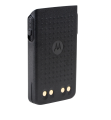 Motorola PMNN4440 1700 mAh Li-İon Batarya