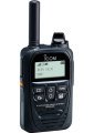 Icom IP503H GSM El Telsizi