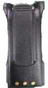 Aselsan 4911 Telsiz Bataryası 3250 mAh Li İon