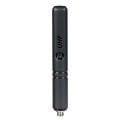 PMAE4069A – Motorola DP 2400E / 2600E UHF ANTENİ (400-450MHZ)