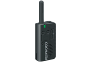 Kenwood PKT-23E PMR Lisanssız El Telsizi