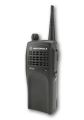 Motorola GP380 Batarya 1300mAh Ni Cd