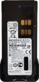Motorola DP2400 Impres Li İon Batarya