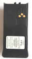 Aselsan 4411 1800 mAh Li İon Telsiz Bataryası
