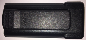 Aselsan 4411 1800 mAh Li İon Telsiz Bataryası