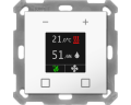 Oda Sıcaklık Kontrol Cihazı Smart 55 | SCN-RTN55S.01