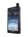 Thuraya X5 Touch Mobil Uydu + GSM Telefonu