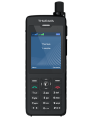 Thuraya XT-Pro Dual Mobil Uydu + GSM Telefonu / Çift Simli