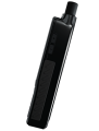 Thuraya XT-Pro Uydu Telefonu