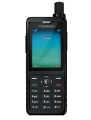 Thuraya XT-Pro Uydu Telefonu
