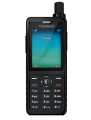 Thuraya XT-Pro Uydu Telefonu