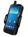 Thuraya Satsleeve Plus Mobil Uydu Telefonu