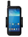 Thuraya Satsleeve Plus Mobil Uydu Telefonu