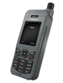 Thuraya XT LITE Mobil Uydu Telefonu