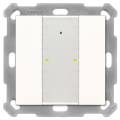 KNX RF+ Buton Plus | RF-TA55A2.01