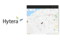 Hytera için Bas Konuş Yönetici Konsolu - Dispatcher Yıllık Abonelik Ücreti
