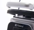 Vosco Kapaklı Blender Pro VHS-212CG  2L 2200W
