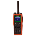 Hytera HP790EX Exproof El Telsizi