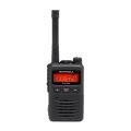 Motorola Evx-S24 El Telsizi