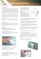Beha PB 10 Bluetoothlu Konvektör Panel Isıtıcı | 1000 Watt | 6 - 8 m2 arası