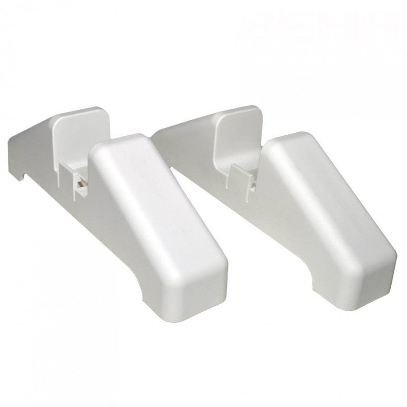 Beha Konvektör Isıtıcı Ayağı