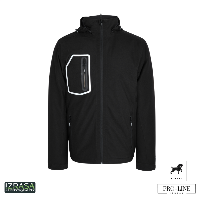 NT110 IZRASA™ ProLine Tasarım Outdoor Teknik Mont