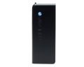 Thuraya XT Pro Batarya