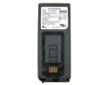 Thuraya XT Pro Batarya